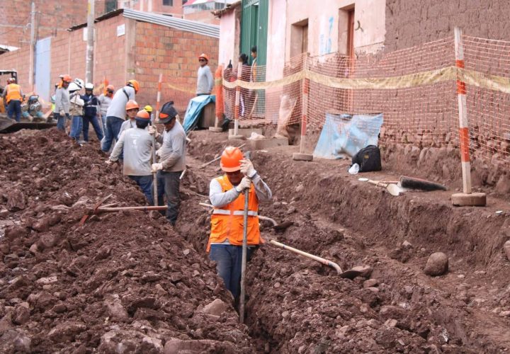 redes gas natural san jeronimo cusco