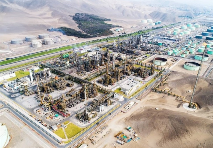 remove_wmk1773182222787