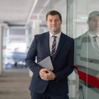 «En Cachimayo inauguraremos un electrolizador de gran capacidad en este primer semestre»