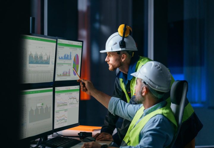 schneider electric