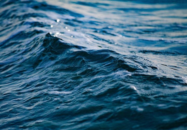 sea-1867215_1280