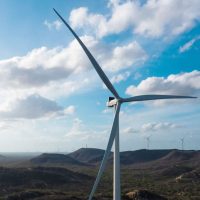 Statkraft recibe concesión para generar electricidad en planta eólica en Piura