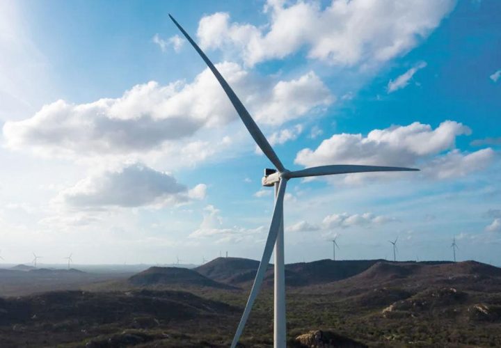 statkraft