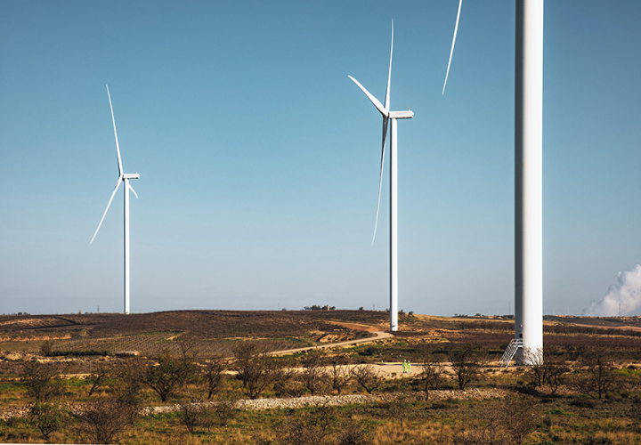 statkraft