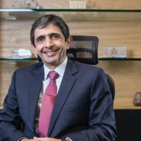 TGP: “El gas natural es la columna vertebral de una transición energética segura y viable para el Perú”