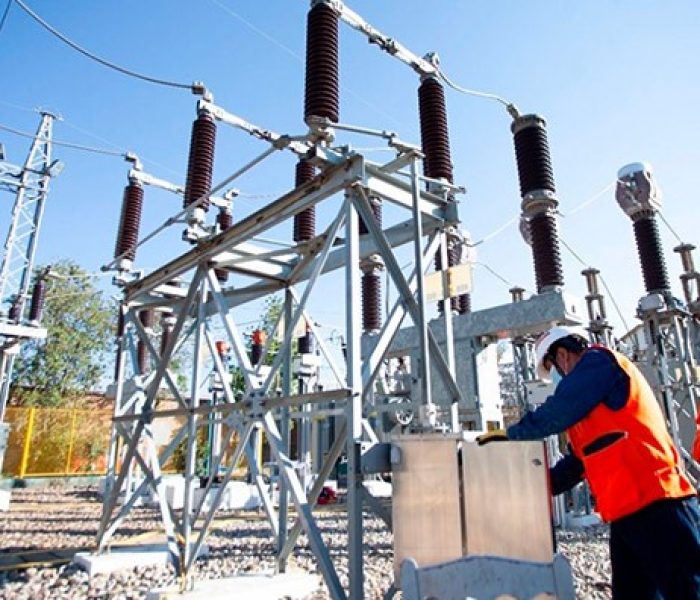 Adjudicarán cinco proyectos eléctricos por US$ 180 millones este 25 de agosto