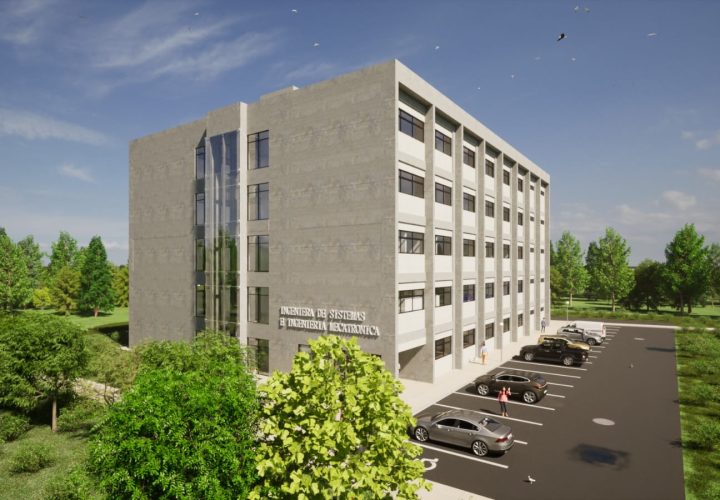 universidad nacional de trujillo