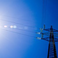 Pérdidas eléctricas son equivalentes al 15% de la oferta anual en Latam