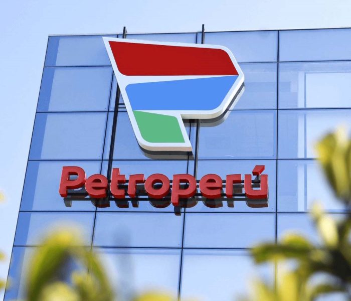 ¿Debería Petroperú someterse a liquidación tras difícil momento económico y financiero? Encuesta revela lo que piensan los peruanos
